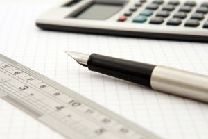 Tradycyjne metosy nauczania Jak obecnie uczą nas w szkołach