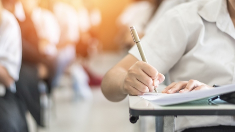 studia po sredniej szkole
