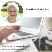 wiedza na temat mózgu Jak poznać działanie mózgu