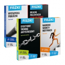 FISZKI