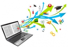 Nowe technologie Nowe technologie