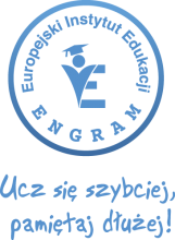Jak skutecznie się uczyć przez całe życie?