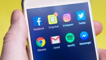 „Jak zarobić 2033 zł w 30 dni w Social Media” – DARMOWY kurs On-Line „Jak zarobić 2033 zł w 30 dni w Social Media” – DARMOWY kurs On-Line