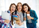 studia podyplomowe