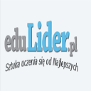 Reklama uczelnie szkolenia 