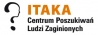 Itaka szkolenia