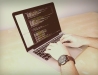 kurs javascript krakow