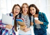 studia podyplomowe