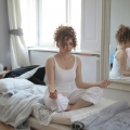 Mindfulness – klucz do równowagi i spokoju w codziennym życiu