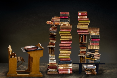 studia MBA program MBA