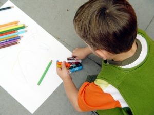 inteligencja inteligencje-wielorakie