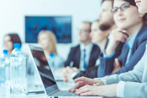 studia z zarządzania studia po licencjacie z zarządzania