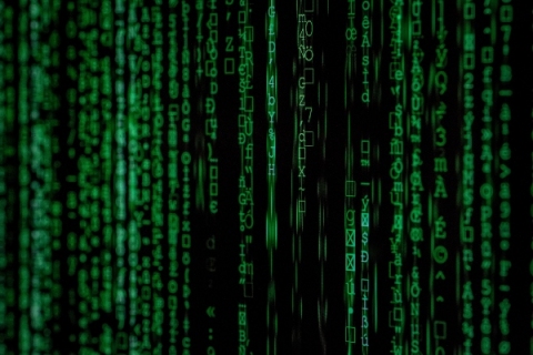 Cyberbezpieczeństwo Cyberbezpieczeństwo
