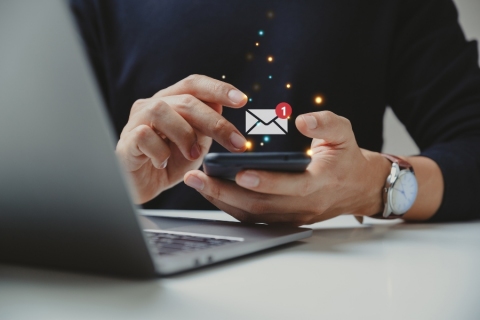Jakie są typy kampanii SMS i którą wybrać dla swojej firmy? Jakie są typy kampanii SMS i którą wybrać dla swojej firmy?