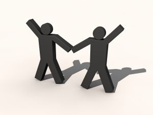 Umiejętności interpersonalne Skuteczna-komunikacja