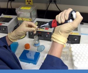 biotechnologia zawody-przyszlosci