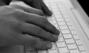 Jakie informacje zawrzeć w odpowiedzi na ogłoszenie o pracę