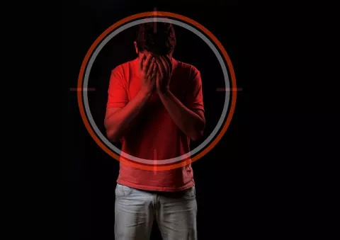 Rola ośrodków leczenia uzależnień: dlaczego są tak ważne?