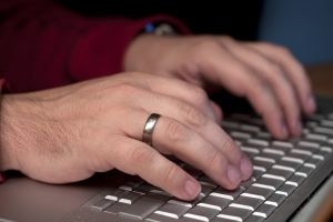 programy komputerowe programy komputerowe warto znac