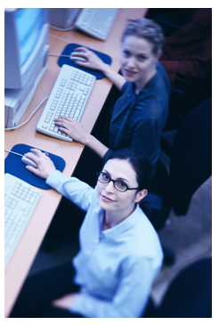 promocja kursów i szkoleń promocja szkolenia w internecie