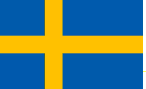 czy szwedzki jest potrzebny