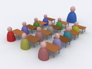 idealny pedagog cyfrowy-nauczyciel
