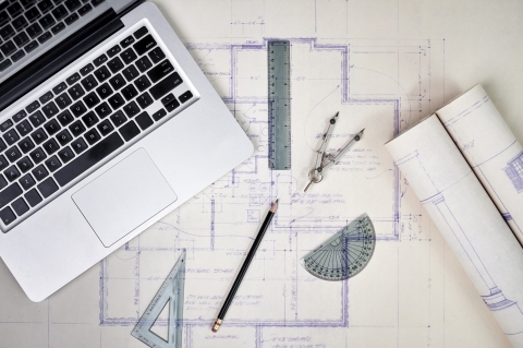 AutoCAD usuwanie stempla studenckiego z rysunku dwg