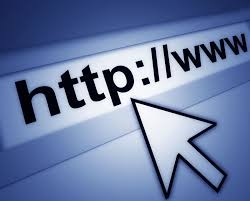 Internet uzależnienie od internetu