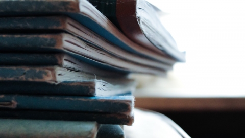 kierunek studiów stosunki międzynarodowe