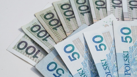 dobrze płatne zawody wysokie wynagrodzenie