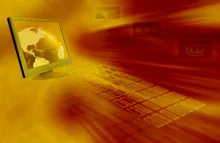 sukces-zawodowy-w-branży-IT