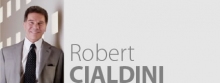 Robert Cialdini - Wywieranie wpływu na ludzi